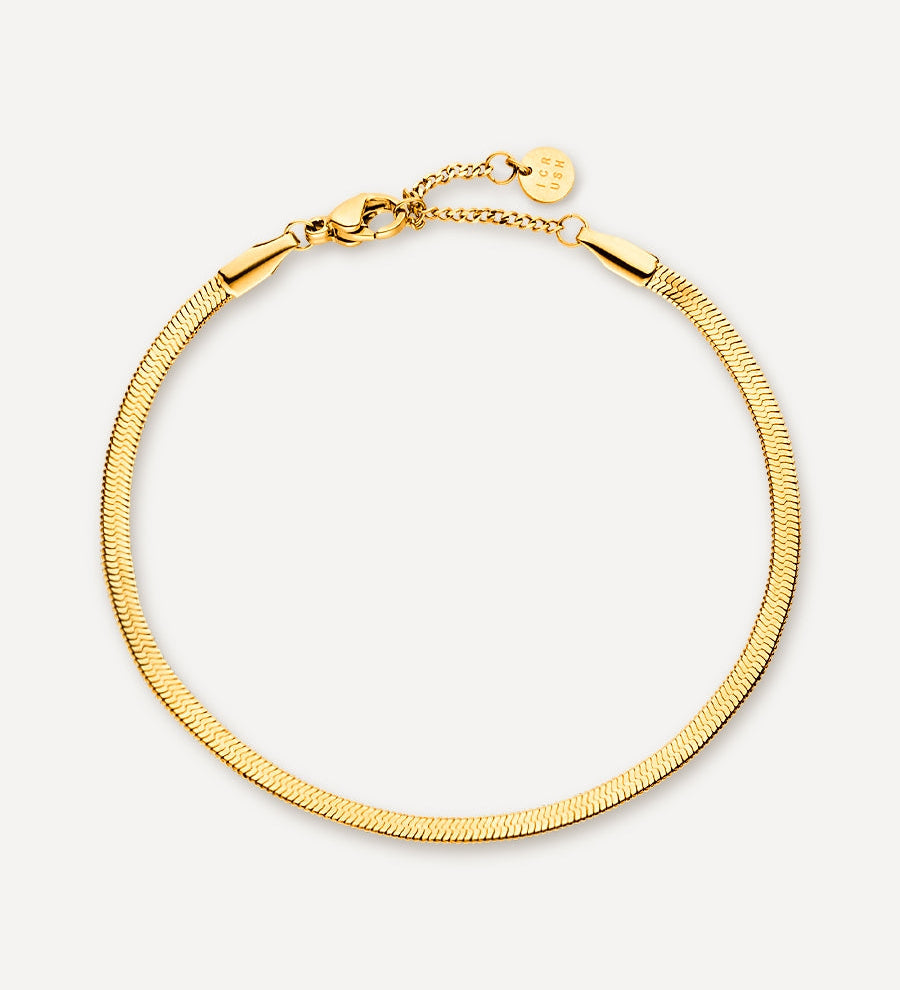 Pulseira Elegante