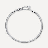Pulseira Elegante