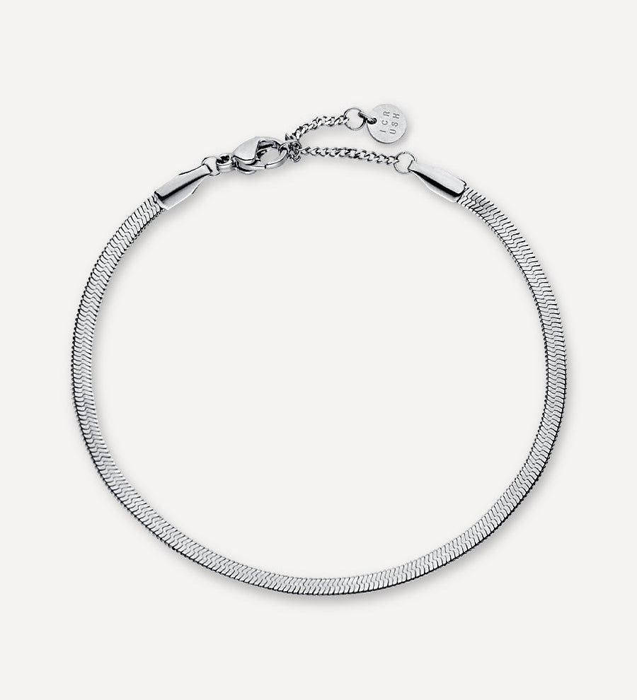 Pulseira Elegante