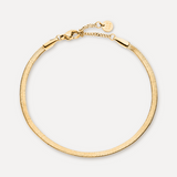 Pulseira Elegante