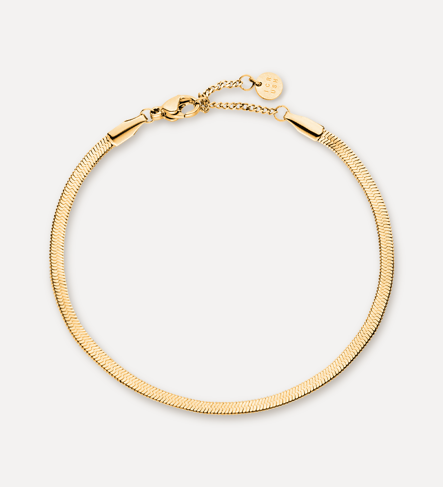 Pulseira Elegante