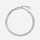 Pulseira Largo Elegante