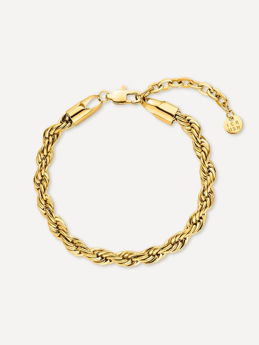 Pulseira Adn