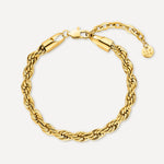 Pulseira Adn