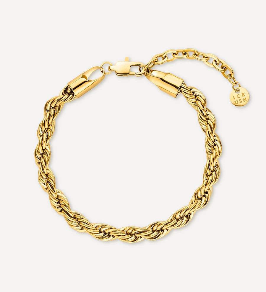 Pulseira Adn