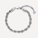 Pulseira Adn
