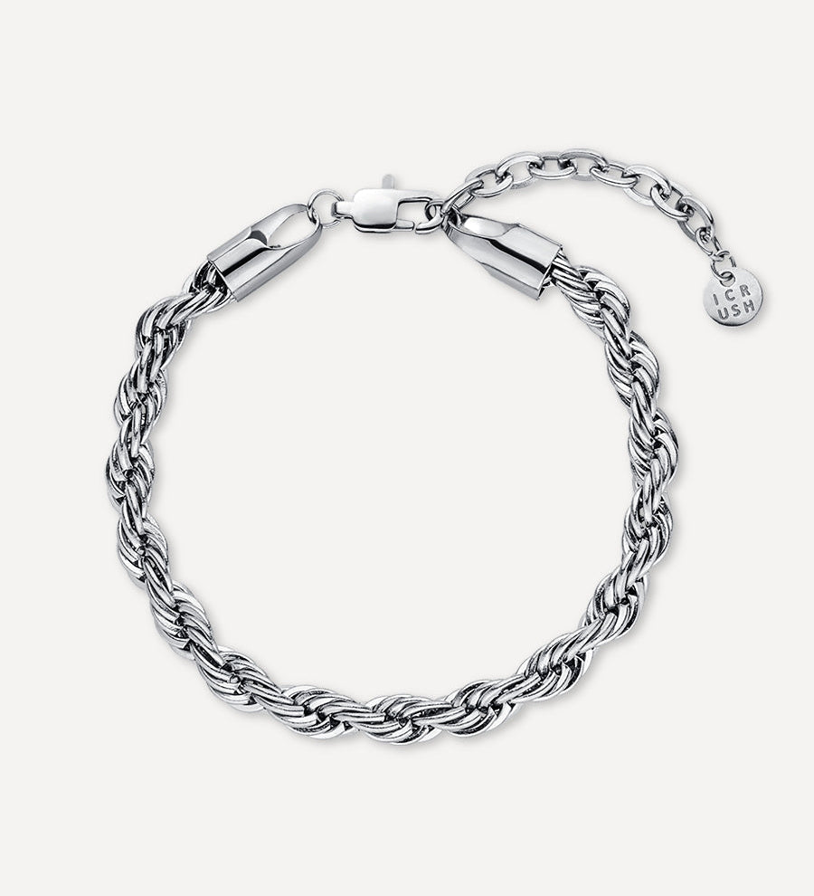 Pulseira Adn