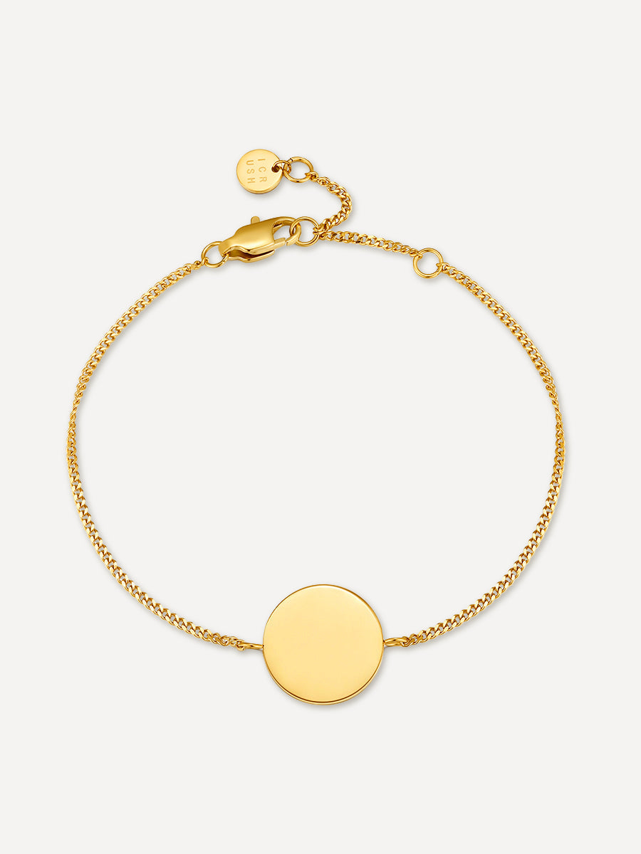 Pulseira Simplicity