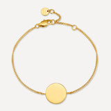 Pulseira Simplicity