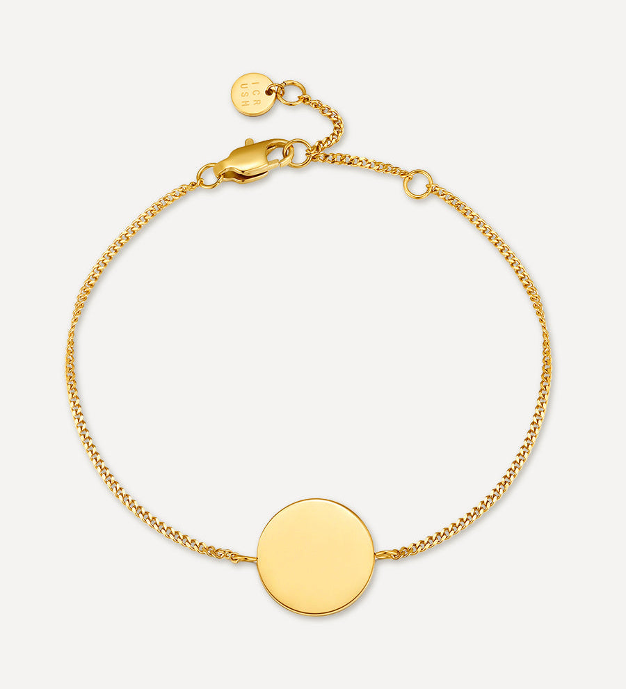Pulseira Simplicity