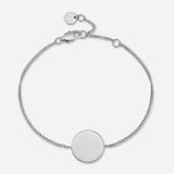 Pulseira Simplicity