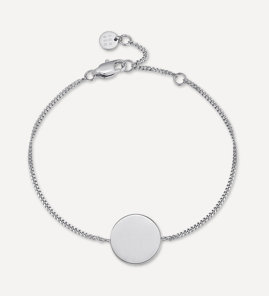 Pulseira Simplicity