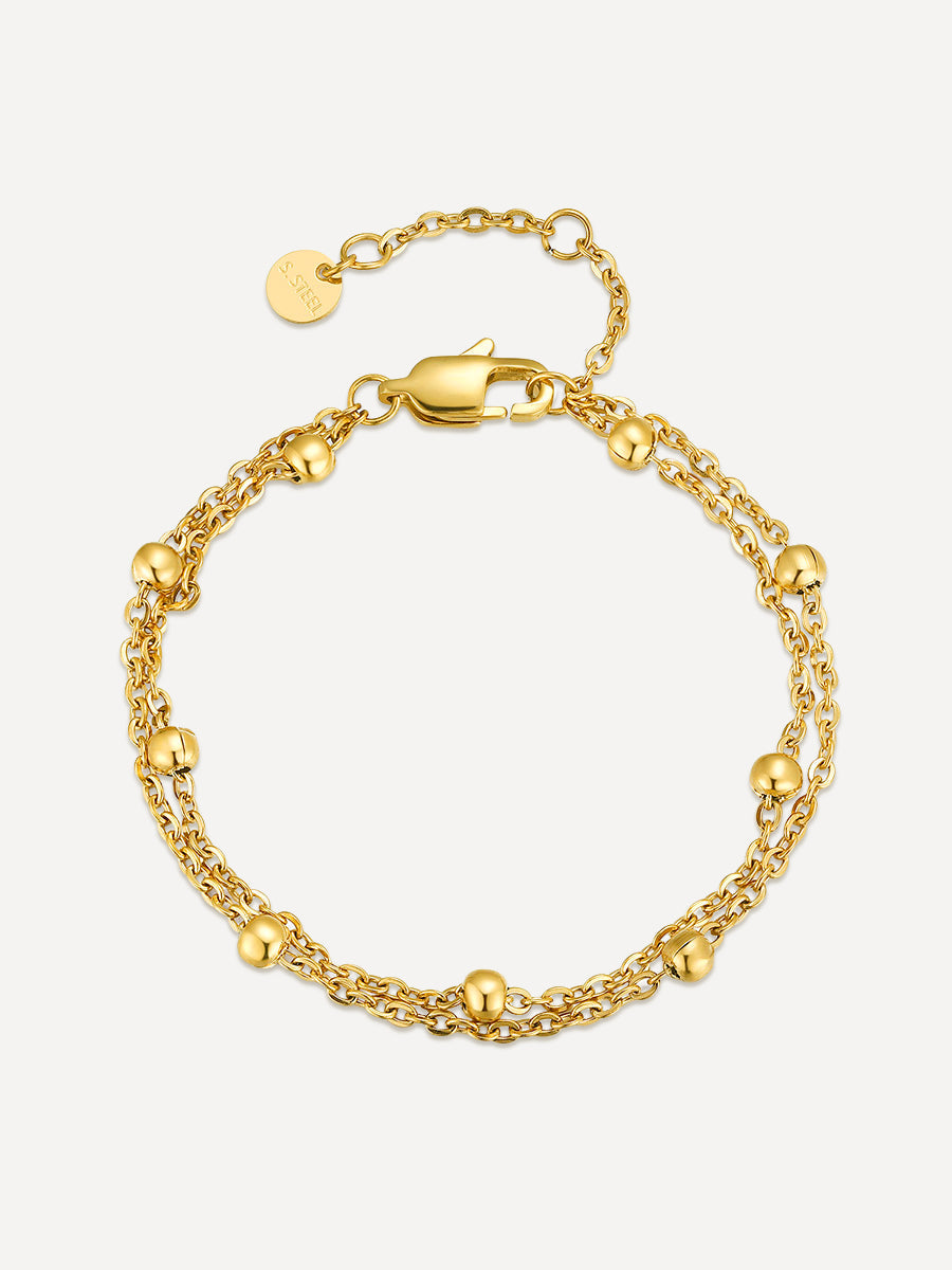 Pulseira Harmonia
