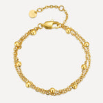 Pulseira Harmonia