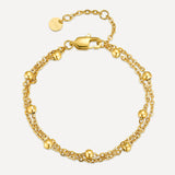 Pulseira Harmonia
