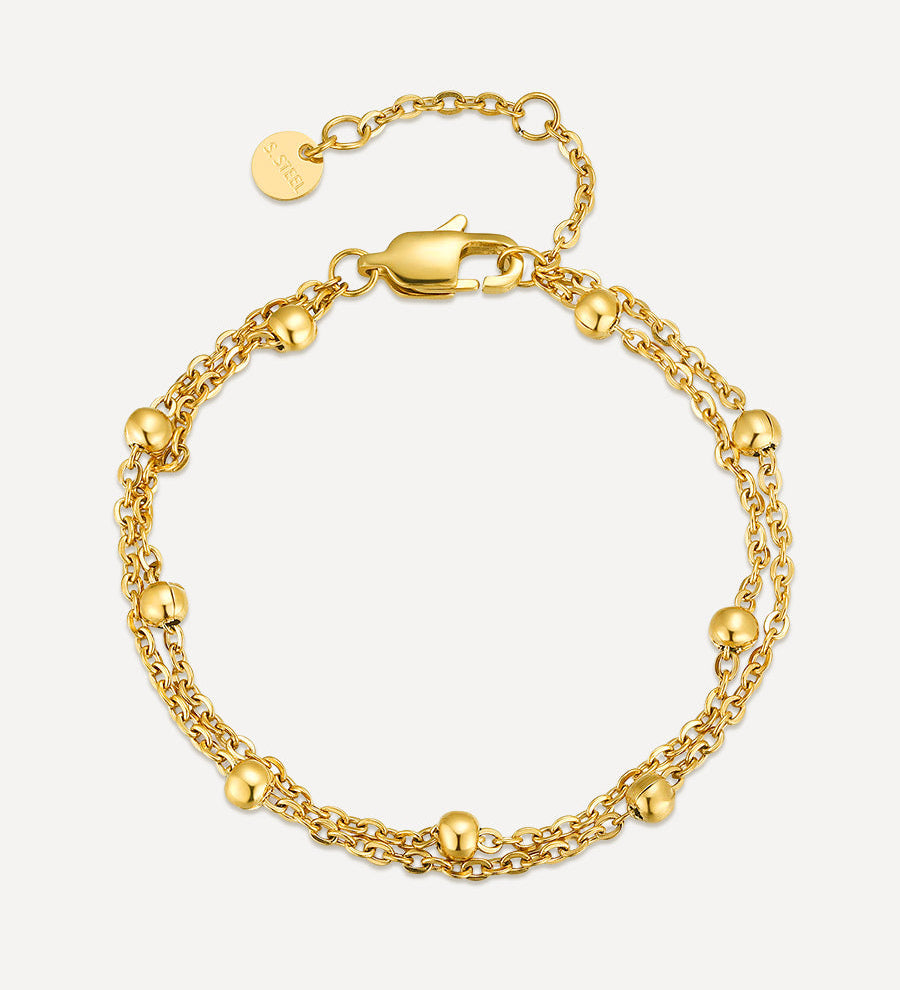 Pulseira Harmonia