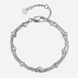 Pulseira Harmonia