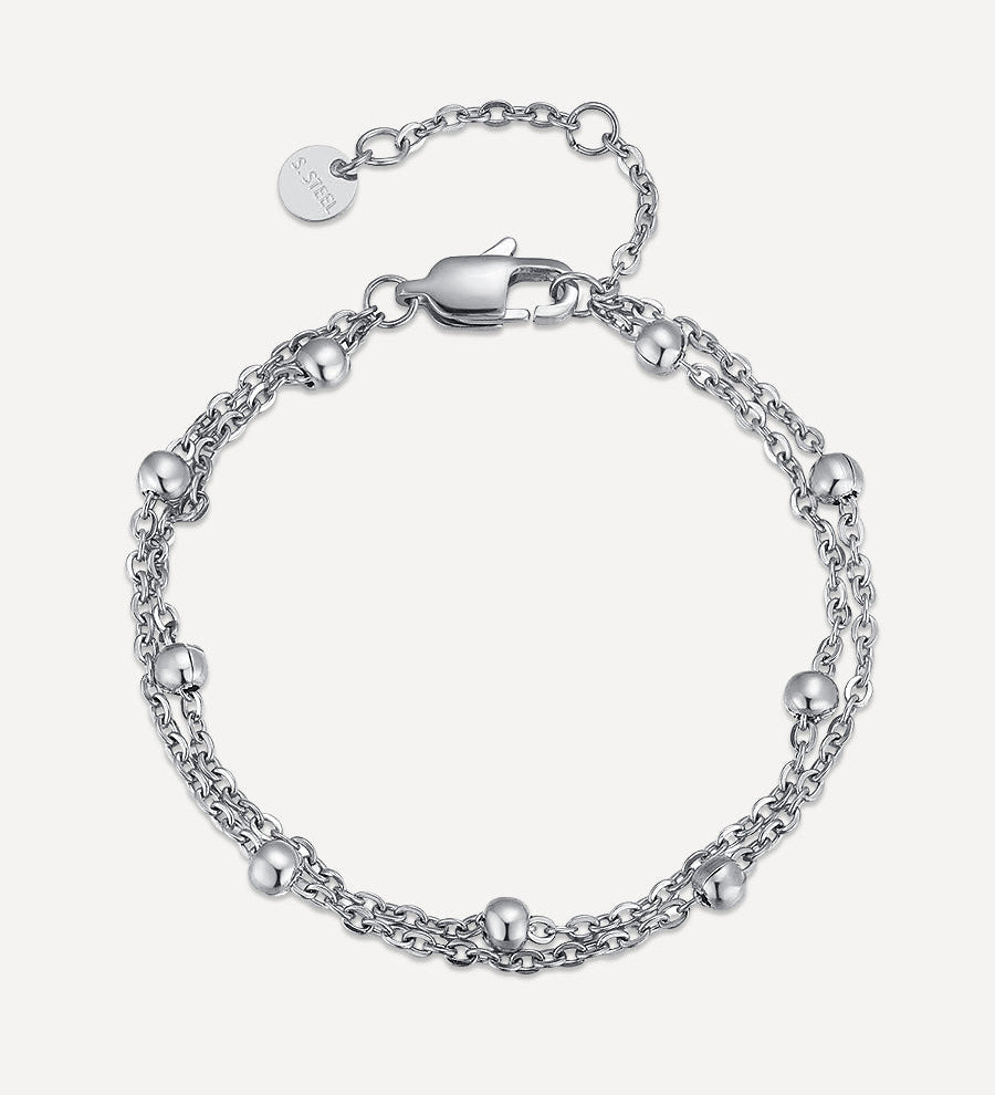 Pulseira Harmonia