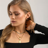 Pulseira Harmonia