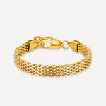Pulseira Mesh