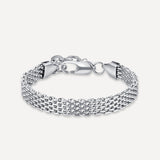 Pulseira Mesh