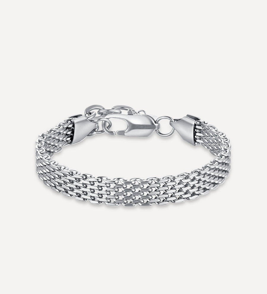 Pulseira Mesh