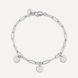 Pulseira Brilho