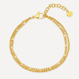Pulseira Nevergowrong
