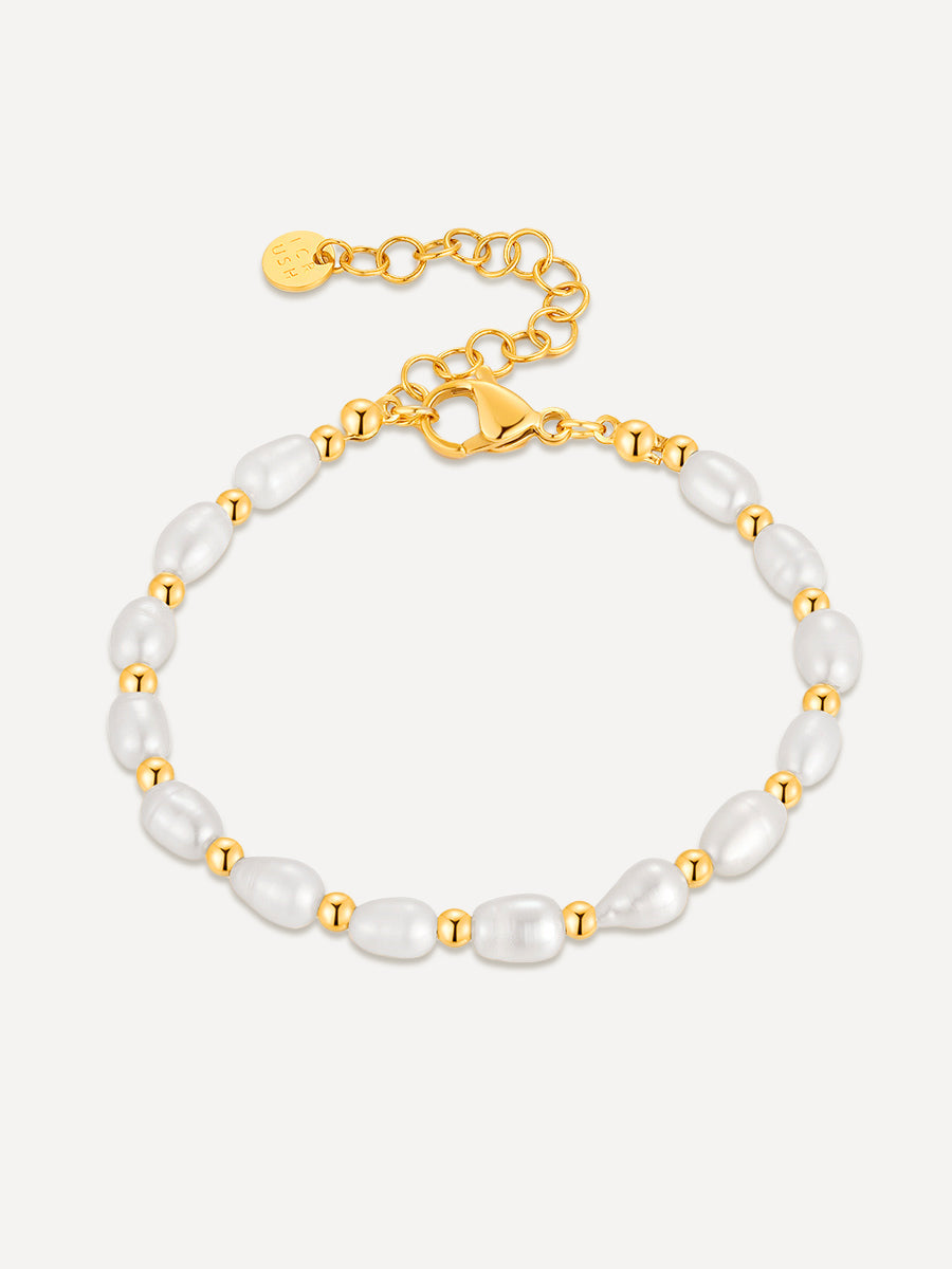 Pulseira Delicada