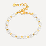 Pulseira Delicada