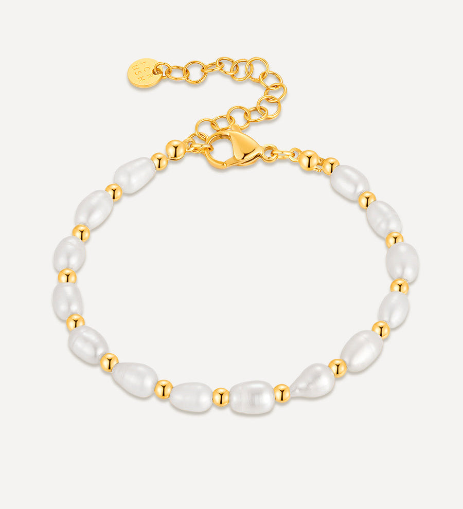 Pulseira Delicada