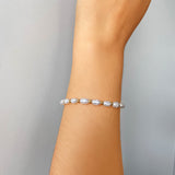 Pulseira Delicada