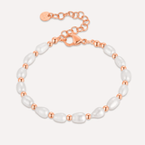 Pulseira Delicada