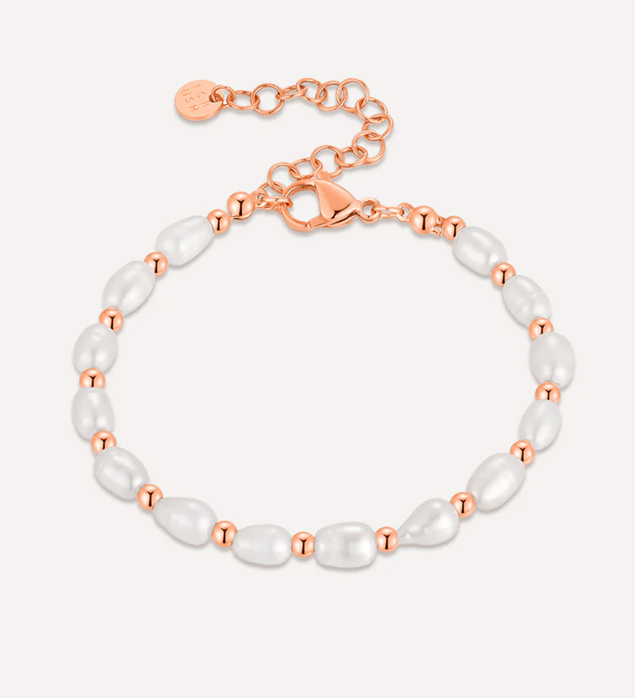 Pulseira Delicada