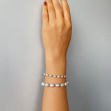Pulseira Delicada