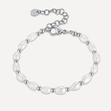 Pulseira Delicada