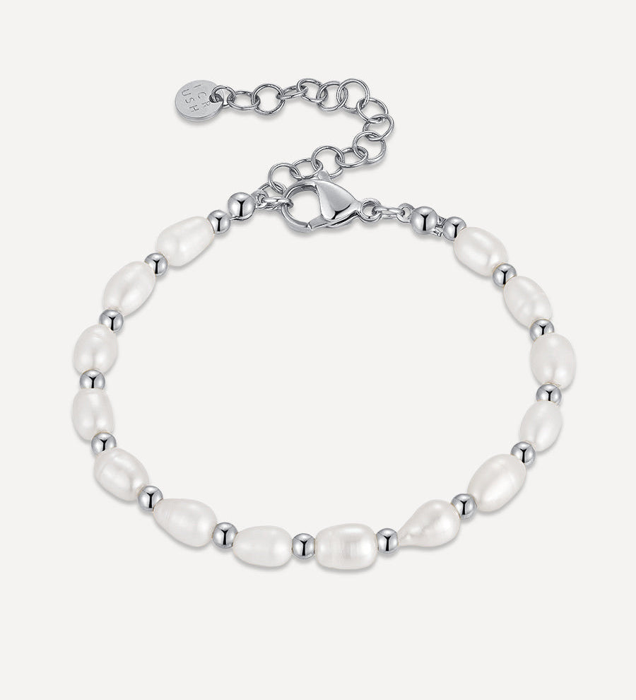 Pulseira Delicada