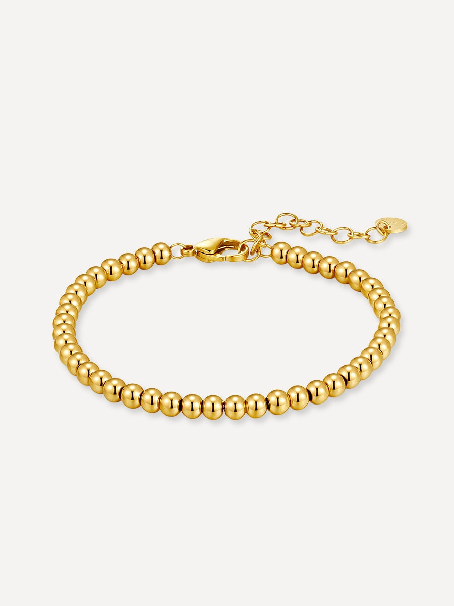 Pulseira Bead Bola