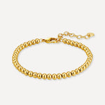 Pulseira Bead Bola