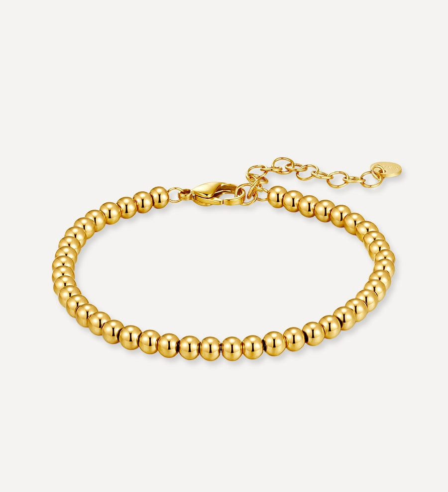 Pulseira Bead Bola