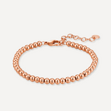 Pulseira Bead Bola