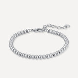 Pulseira Bead Bola