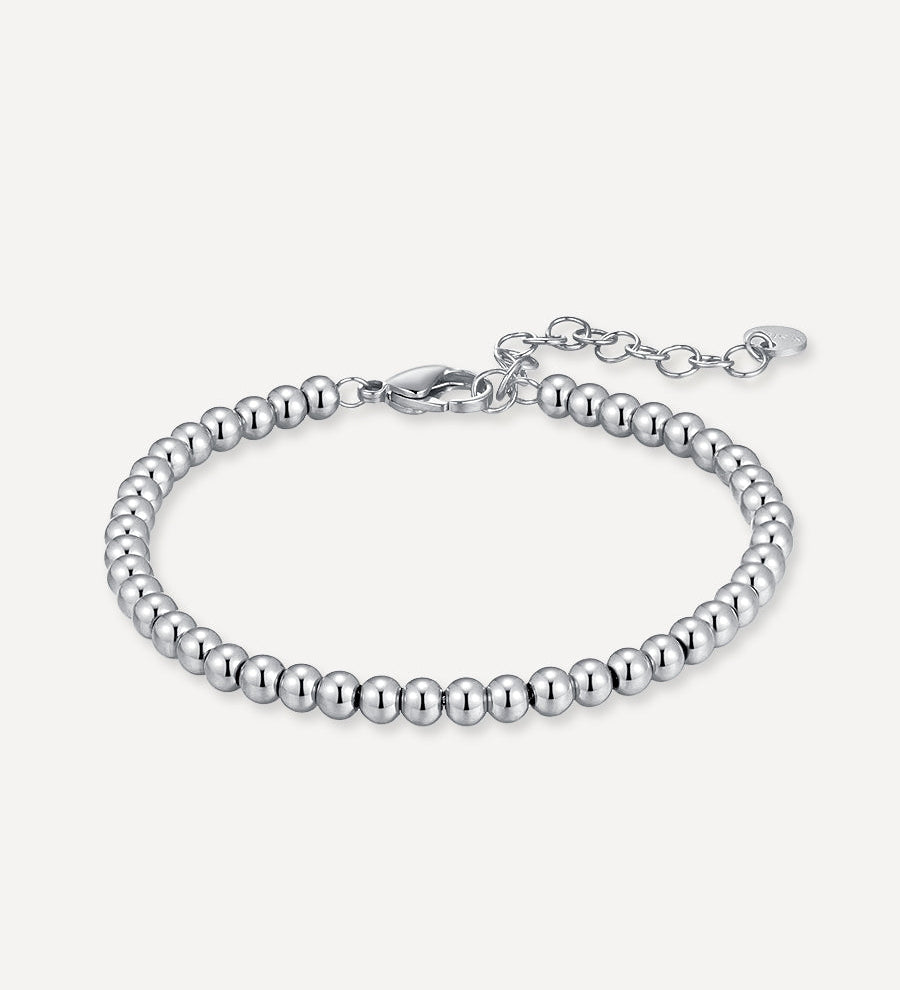 Pulseira Bead Bola