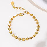 Pulseira Completo Flor