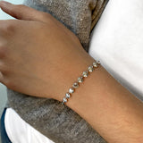 Pulseira Completo Flor