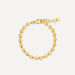 Pulseira Completo Flor