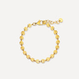 Pulseira Completo Flor