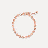 Pulseira Completo Flor