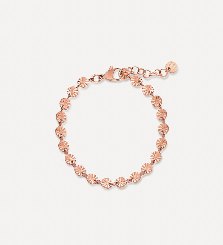 Pulseira Completo Flor