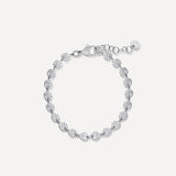 Pulseira Completo Flor